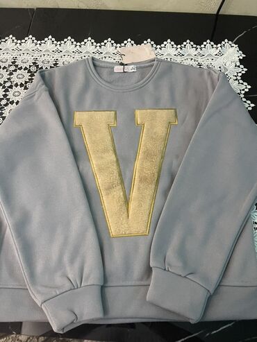 Čarape: Pamuk, bоја - Šareno — 4