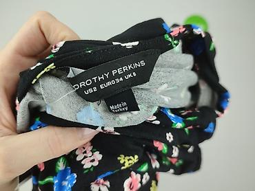 blind date spodnie: Dorothy Perkins, Sukienka damska, rozmiar 2XS — 5