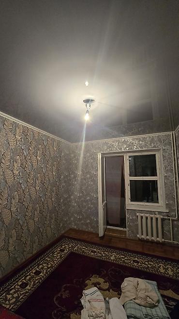 Батирлерди ижарага берүү: Сдам 2‑комнатную квартиру в городе Кара - Балта!!! Район Западный! — 6