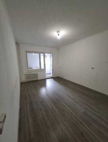 1 комната, 36 м², 7 этаж at lalafo.kg 1 комната, 36 м², 7 этаж