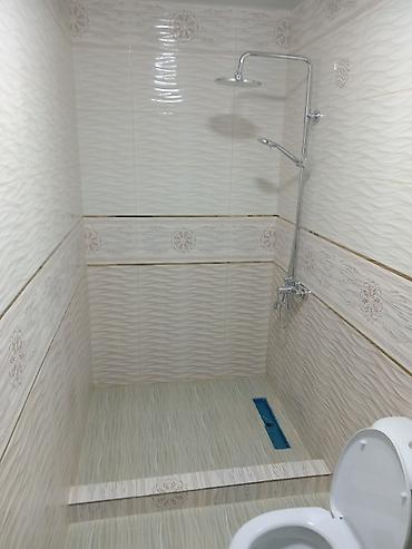 Другие малярные работы: Больше 6 лет опыта — 1