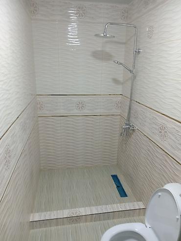 Другие обои: Наружный и внутренний ремонт под ключ — 6