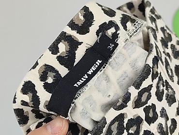 zara spodnice mini: Tally Weijl, Spódnica damska, rozmiar 2XS — 4