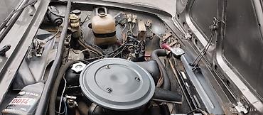 VAZ (LADA): Heç bir xergi yoxdu sadəcə hungul kasmetka işi var mator kuza nömrəsi — 9