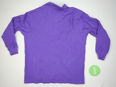cos: Cotton Traders, Koszulka polo dla mężczyzn, rozmiar L — 3