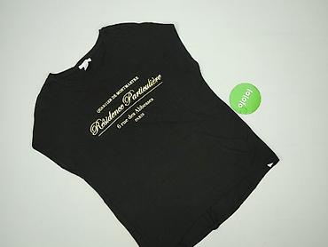 t: Amisu, T-shirt damski, rozmiar S — 2