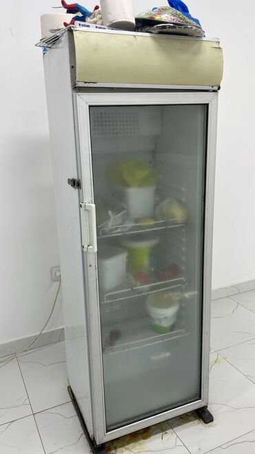 hazır vitrin: Sok soyducusu 180man.Ünv Zabrat.Xanim90