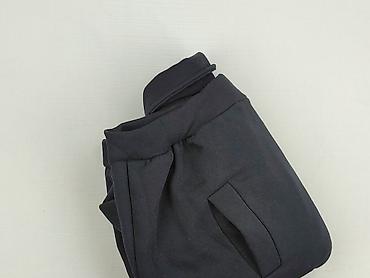 reebok bluzy: Bluza damska
, rozmiar One size — 6