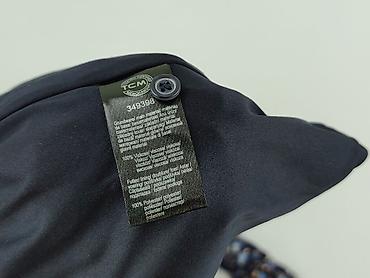 massimo dutti pl: The Limited, Sukienka damska, rozmiar L — 6