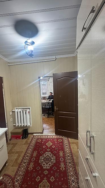 аренда квартир кок жар: 120 м², 5 комнат, Кок-Жар ж/м, Семейным — 2
