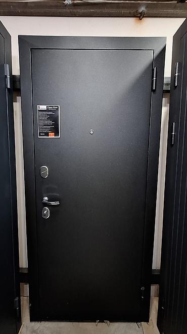 Ламинат: Ламинат 33. 32. 31класс Россия, Турция, Белоруссия. С фаской и без — 27