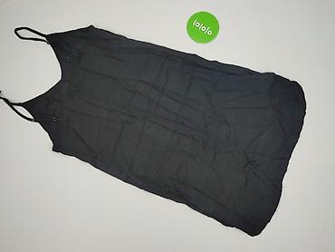 outficik second hand: Sukienka damska, rozmiar 2XS — 3