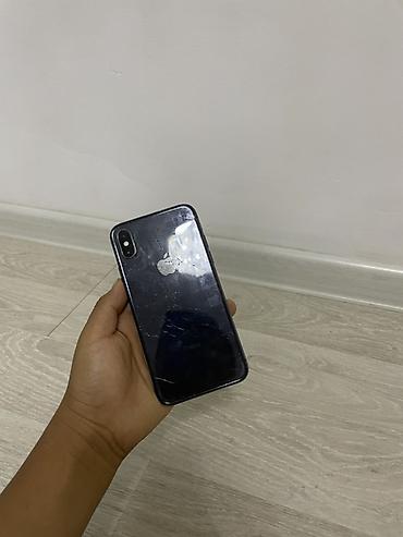 a50 samsung: IPhone X(10) В продаже в невплохом состаянии экран не работает крышка — 2