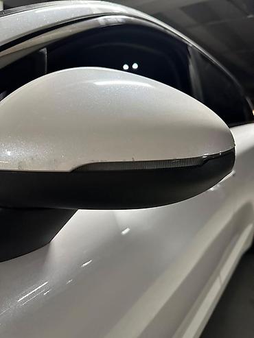 Kia: Kia K5: 2019 г., 2 л, Автомат, Газ, Седан — 2