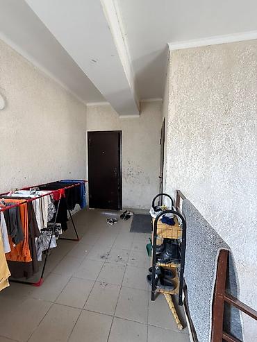 Продажа другой коммерческой недвижимости: 🔥 Продается доходный многоквартирный дом на 8 квартир (354 м²) Готовый — 2