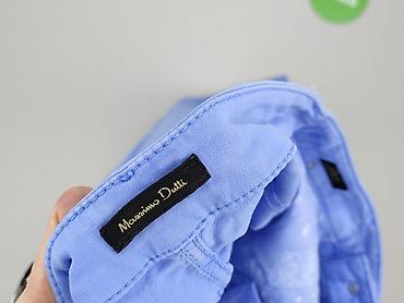 massimo bluzki: Massimo Dutti, Jeansy damskie, rozmiar S — 4