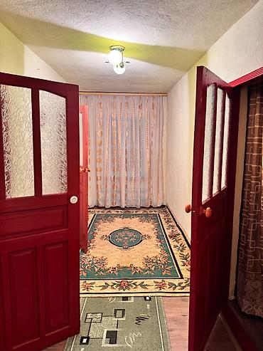 Продажа барачных домов: 🏡 Продаётся уютный дом в Рабочем городке ✨ 📍 Локация — прямо напротив — 14