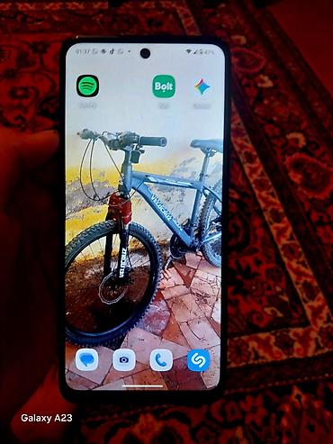 Motorola rəng - Qara, Sensor lalafo.az -da Motorola rəng - Qara, Sensor