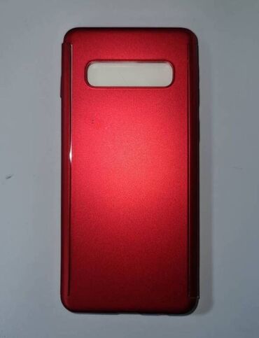 самсунг телефон s10: Чехол для Samsung Galaxy S10, защитная пленка для экрана телефона в