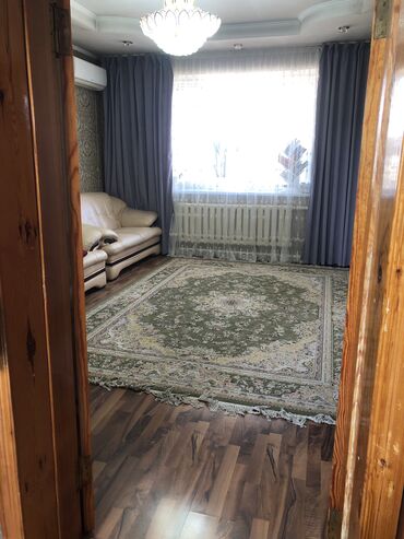 Продажа домов: Дом, 73 м², 3 комнаты, Собственник — 23