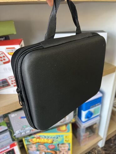 Дроны: Дрон / Квадракоптер с дистанционным управлением, складной — 7