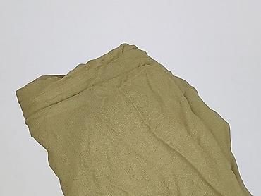 hm polgolf: H&M Divided, Top damski, rozmiar S — 6