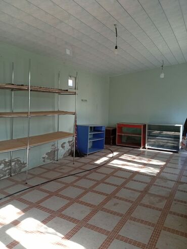 Həyət evləri və villaların satışı: Yaşma bağlarında 12 sot obyekt & həyət evi satılır . 12 sot boydan — 9