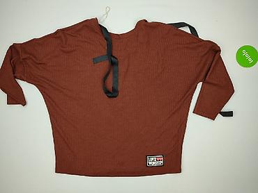 beloved marka: Bluzka damska, rozmiar One size — 2