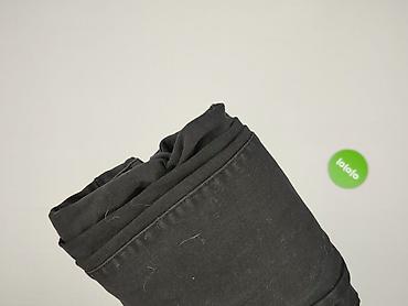 kapcie dunk: River Island, Jeansy damskie, rozmiar S — 6