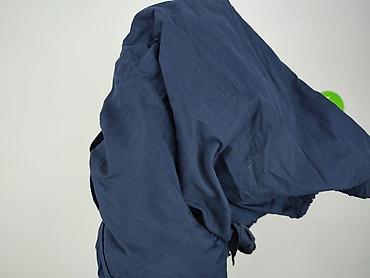 terrex kurtka: Sisley, Parka damska, rozmiar S — 4
