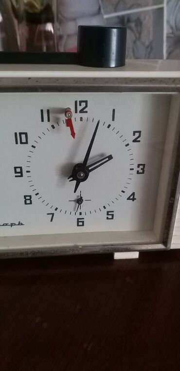 песочные часы: Продается советские гросмейстерсикие часы Янтарь в отличном состоянии
