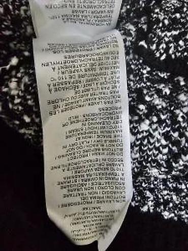 Haljine: Gucci haljina, original, veliki hit, vel. L | novo! ! ! Prelepa — 14