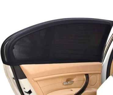 presvlake za auto sedišta: Štitnik od sunca bočni zadnji 95 x 50 cm. Cena 1.500 din+dostava