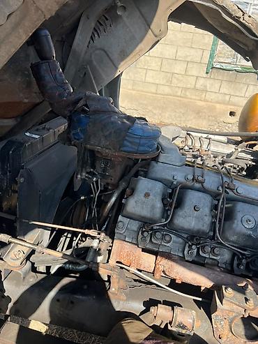 daf даф: Заказать Камаз, Доставка щебня, угля, песка, чернозема, отсев, 8850 тонн — 5