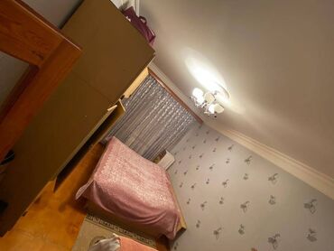 Köhnə tikili: Bakı, 3 otaqlı, Köhnə tikili, m. Həzi Aslanov, 80 kv. m -da lalafo.az — 5 Köhnə tikili: Bakı, 3 otaqlı, Köhnə tikili, m. Həzi Aslanov, 80 kv. m — 5