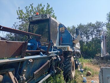 косилка роторная бу цена: Продаю Енисей 950,год 2004 на ходу