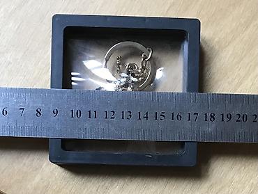 Модели автомобилей: Машинки продам : от суперкаров до рэтроАвтоЛегенд! Ауди #Audi forever! — 31