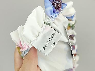 jingpai: Pakuten, Sukienka damska, rozmiar S — 4
