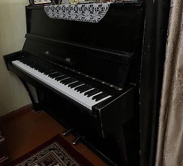 elektro akustik gitara: Piano, Kuban, Akustik, İşlənmiş, Ünvandan götürmə — 6