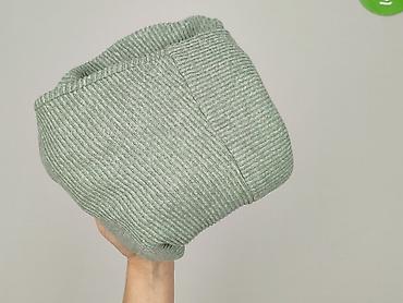 pull and bear golf: Bershka, Sweter damski, rozmiar XS — 6