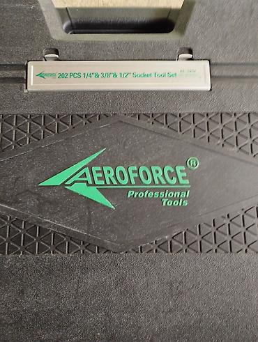 Триммеры, мотокосы: Компрессор автомобильный 12 В + бензиновый триммер (мотокоса)набор — 9