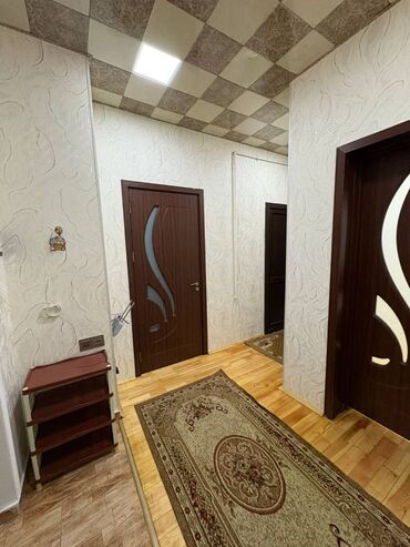 Uzunmüddətli kirayə mənzillər: Əcəmi metrosu,Yaşam recidencin yanı,14 mərtəbəli binanın 3 cű -da lalafo.az — 9 Uzunmüddətli kirayə mənzillər: Əcəmi metrosu,Yaşam recidencin yanı,14 mərtəbəli binanın 3 cű — 9