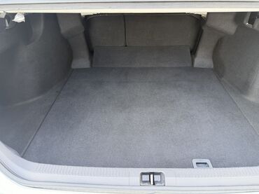 Toyota: Toyota Camry: 2018 г., 2.5 л, Автомат, Бензин, Седан — 21