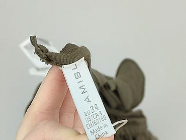 kombinezon softshell damski: Amisu, Kombinezon damski, rozmiar 2XS — 5