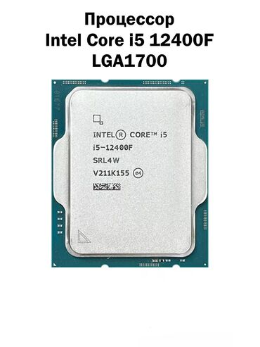 core i3 10100f: Процессор, Колдонулган, Intel Core i5, 6 ядролор, ПК үчүн