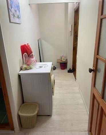 Долгосрочная аренда квартир: 2 комнаты, Агентство недвижимости, Без подселения, С мебелью полностью, С мебелью частично — 5