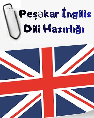onlayn rus dili kursu: Xarici dil kursu, İngilis dili, Böyüklər üçün, Uşaqlar üçün, IELTS/TOEFL, Danışıq klubu, Abituriyentlər üçün — 2