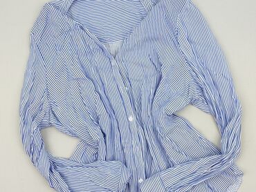 t shirty hugo boss: Сорочка жіноча, розмір M
