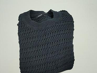 gomez kod: Sinsay, Sweter damski, rozmiar 2XS — 7