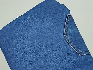 mustang jeans: Denim Co, Jeansy damskie, rozmiar M — 7